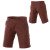 See Plum KUHL Trekker Short - Women's