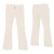 See Khaki KUHL Lacey Capri Pant - Women's
