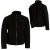 LaCrosse Tempest Softshell Jacket - Men's