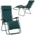 Lafuma RSX XL Polycotton Padded Camp Chair 