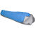 Lafuma Warm 'n Light 800 Sleeping Bag: 30 Degree Down - Women's
