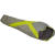 Lafuma X 800 Sleeping Bag: 40 Degree Synthetic