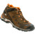 Lafuma XMotion Mid OT Hiking Shoe - Men's