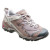 Lafuma  XMotion Hiking Shoe - Women's