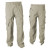 See Straw Lafuma Mosquito Pant - Men's See Straw Lafuma Mosquito Pant - Men's