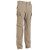See Fossil Lafuma Stretchy Zipoff Pant - Men's