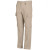 See Straw Lafuma Stretchy Zipoff Pant - Men's
