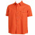 Lafuma Skye Shirt - Short-Sleeve - Men's