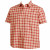 Lafuma Atlas Shirt - Short-Sleeve - Men's