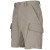 Lafuma Stretchy Short - Men's