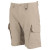 See Straw Lafuma Stretchy Short - Men's