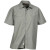 Lafuma Zanskar Shirt - Short-Sleeve - Men's
