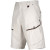 See Stone Lafuma Annapurna Short - Men's