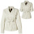 See Stone Lafuma Saharienne Shirt - Long-Sleeve - Women's