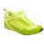See Cactus Lafuma OS 26 Mesh Trail Running Shoe - Women's