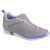 Lafuma OS 26 Mesh Trail Running Shoe - Women's