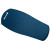 See Blue Lafuma Mountain 2 Sleeping Pad