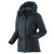 Lafuma Naeba Down Parka - Women's