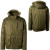 Lafuma Valparaiso Down Jacket - Men's
