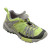 Lafuma Sky Race Trail Running Shoe - Women's