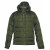 Lafuma Hako Down Jacket - Men's