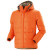 See Butterfly Lafuma Hako Down Jacket - Men's