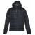 See Noir Lafuma Hako Down Jacket - Men's