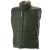 Lafuma Hako Reversible Down Vest - Men's