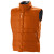 See Butterfly Lafuma Hako Reversible Down Vest - Men's