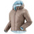 Lafuma Naeba Down Jacket - Women's