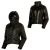 See Noir Lafuma Naeba Down Jacket - Women's See Noir Lafuma Naeba Down Jacket - Women's