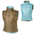 Lafuma Naeba Down Vest - Women's