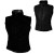 See Noir Lafuma Naeba Down Vest - Women's