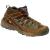 Lafuma XLight Mid OT Hiking Shoe - Men's