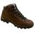Lafuma Tabort Hiking Boot - Men's