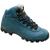 Lafuma LD Tabort Hiking Boot - Women's