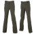 Lafuma Sherpa Pant - Women's