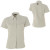 See Stone Lafuma LD Zanskar Shirt - Short-Sleeve - Women's