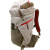 Lafuma Kerala 35 Backpack - 2135cu in