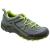 See Moon Mist Lafuma Skel Trail Running Shoe - Men's