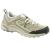See Straw Lafuma Skel Trail Running Shoe - Men's