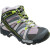 Lafuma XLight OT Hiking Shoe - Men's