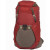 Lafuma Kerala 45 Backpack - 2746cu in