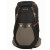 See Black Lafuma Kerala 45 Backpack - 2746cu in