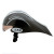See Black LAS Crono Time Trial Helmet