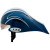 See Blue LAS Crono Time Trial Helmet See Blue LAS Crono Time Trial Helmet
