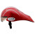 See Red LAS Crono Time Trial Helmet See Red LAS Crono Time Trial Helmet