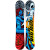 Lib Technologies Jamie Lynn Phoenix Snowboard