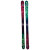 Lib Technologies NAS Park Alpine Ski