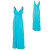 Leilani Lola Sheath Dress - Women's